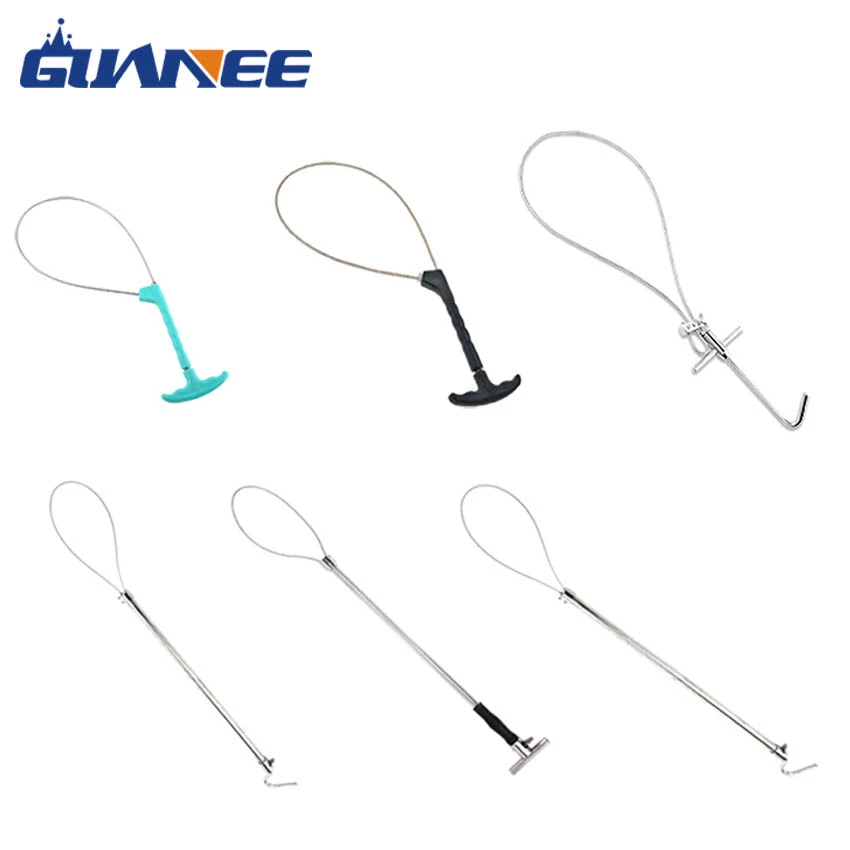 product-850-850