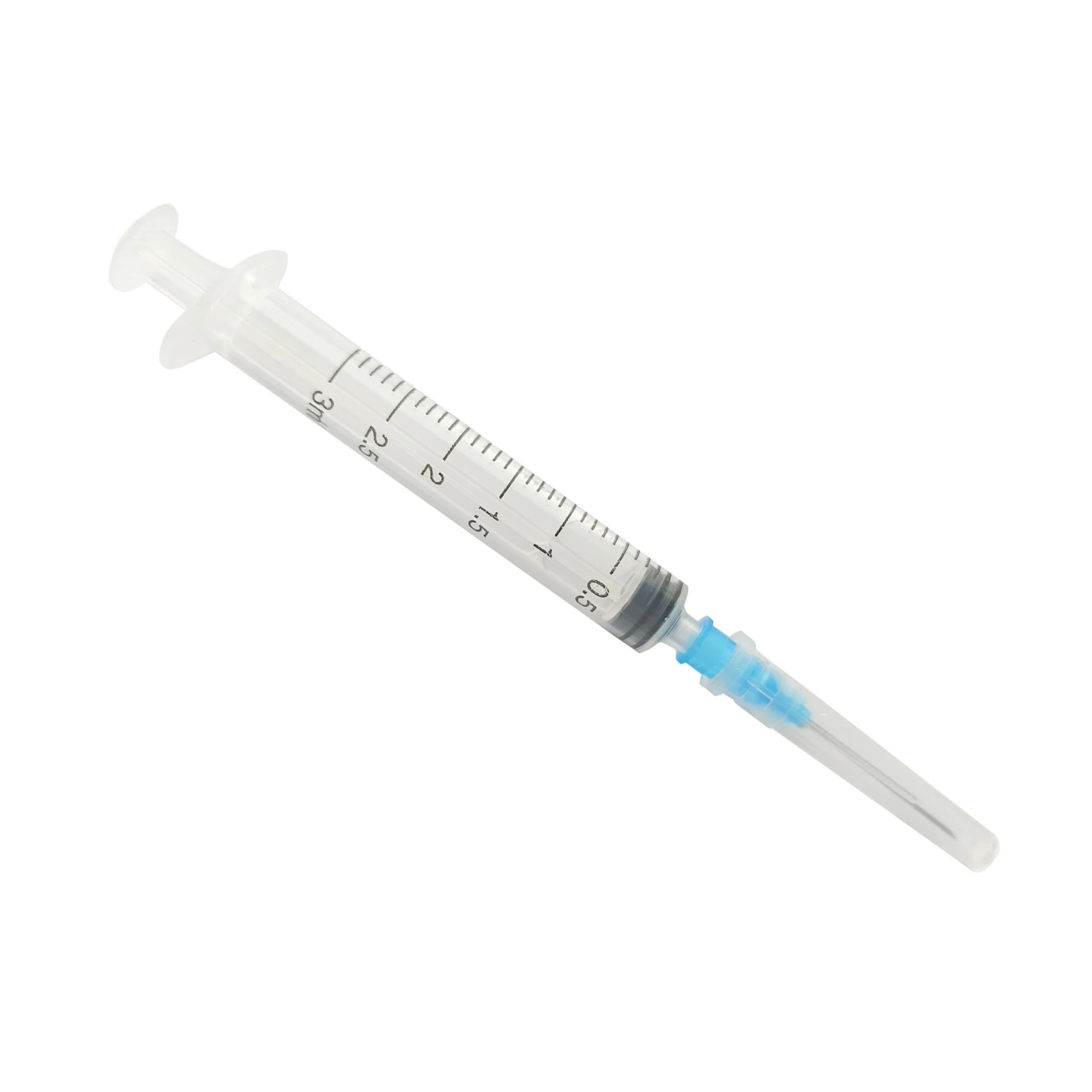 3ml 3ml