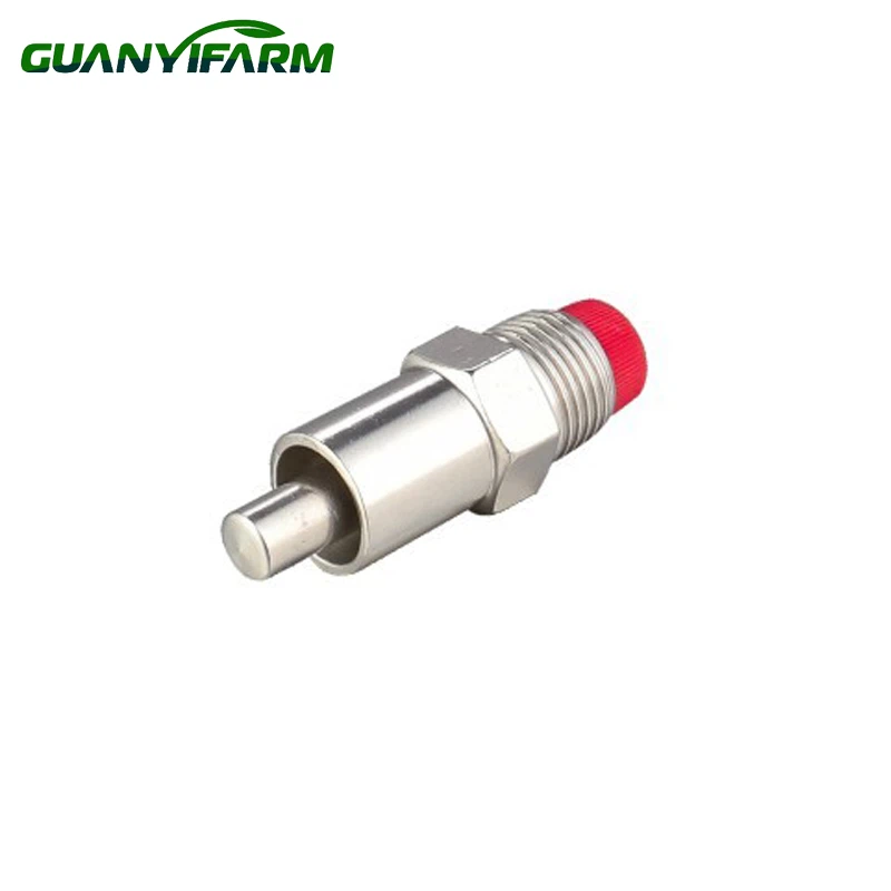 photobank 5 photobank 5