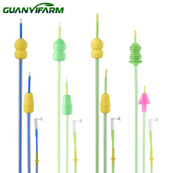 Consejo de espuma de esponja de Eva