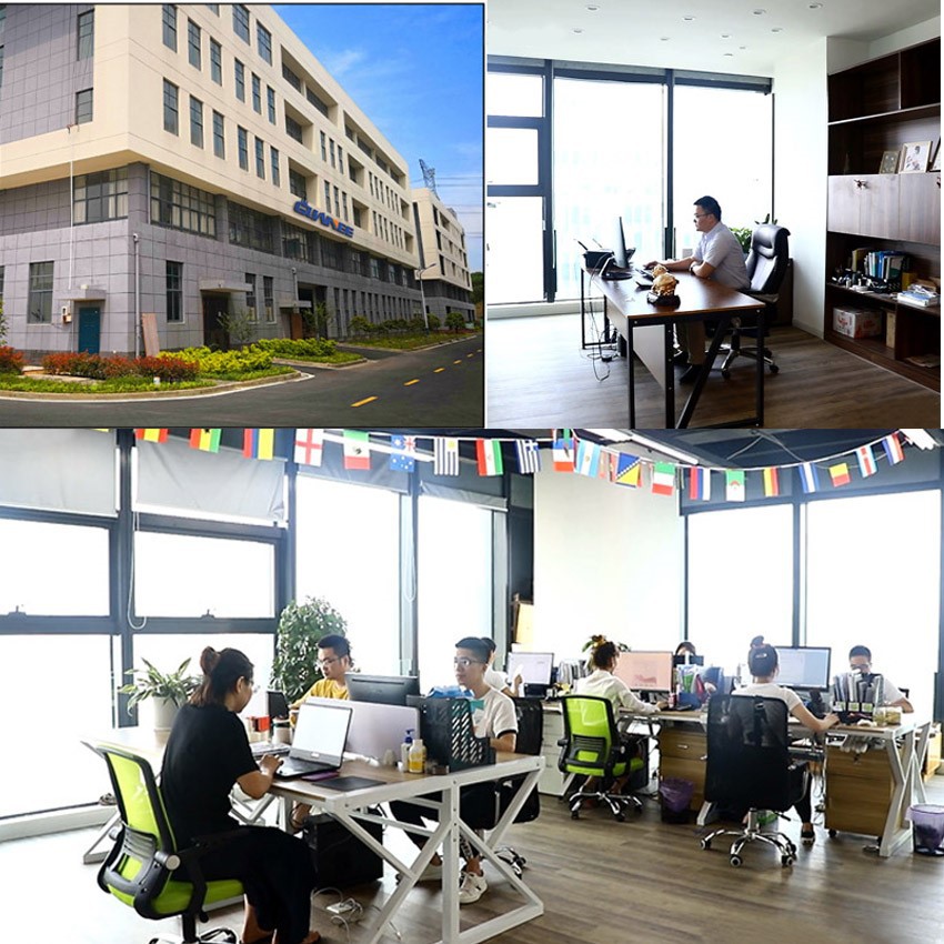 company of dairy cow teat dip cups company of dairy cow teat dip cups